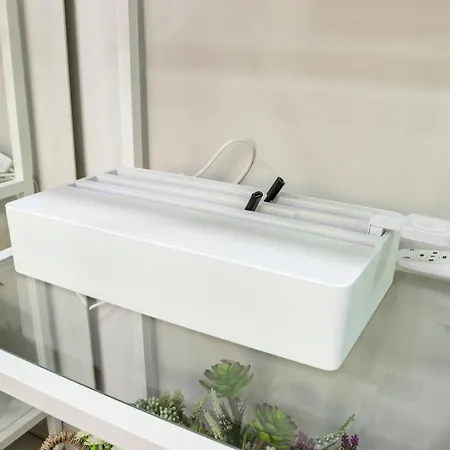 شقة Santa Caterina - Netflix Garage Box P...